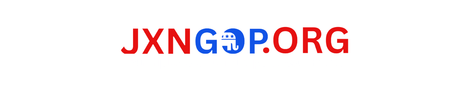 Jackson GOP